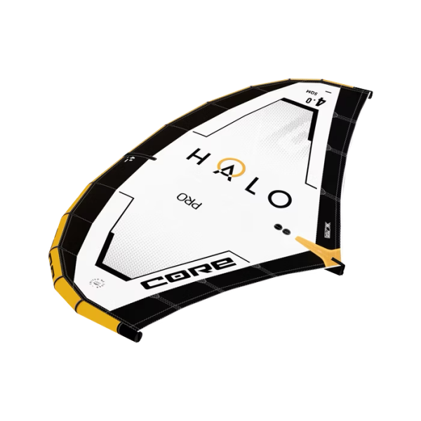 Core Wing Halo Pro
