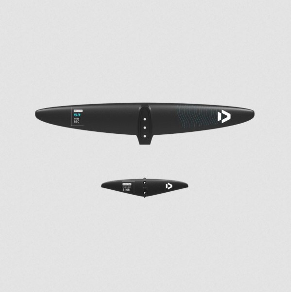 Duotone Foil Wing Set Whizz SLS