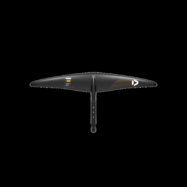 Duotone Front Wing Glide 2.0 SLS