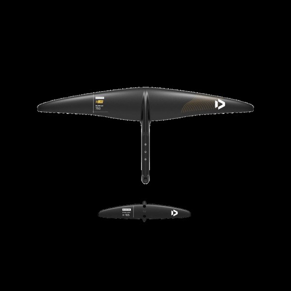 Duotone Foil Wing Set Glide 2.0 D/LAB