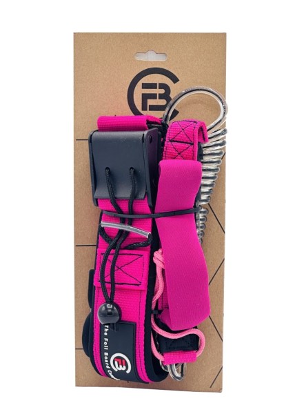 FBC Rad Board Waist Leash V2
