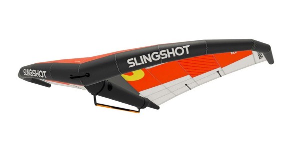 Slingshot SlingWing V6 2026