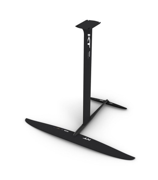 KT - Atlas Downwind Beginner Set´s