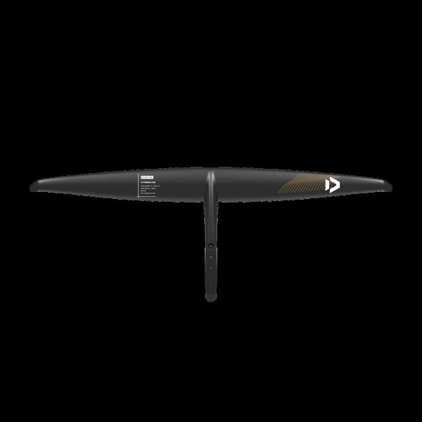 Duotone Front Wing Hyperglide D/LAB