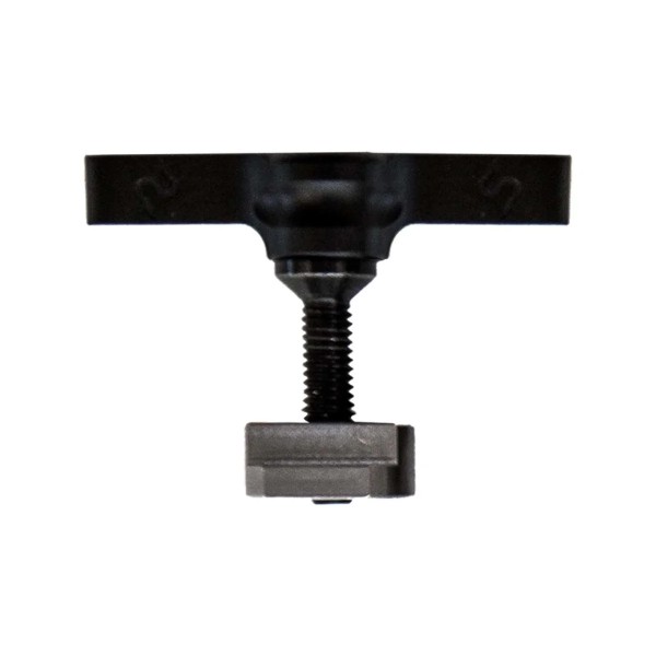 Slingshot One-Lock T-Lock