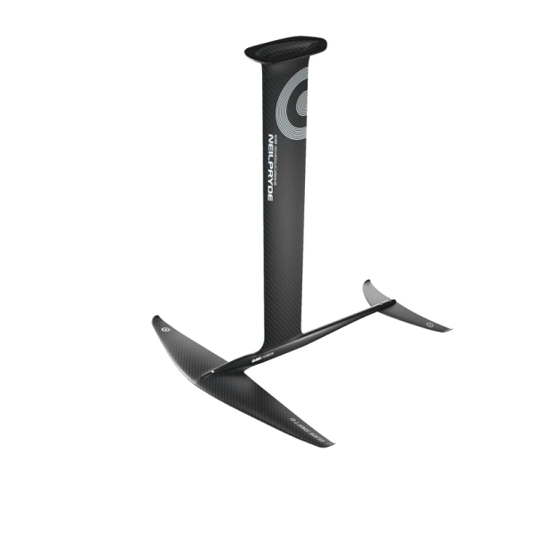 Neilpryde Glide Swift Carbon Set