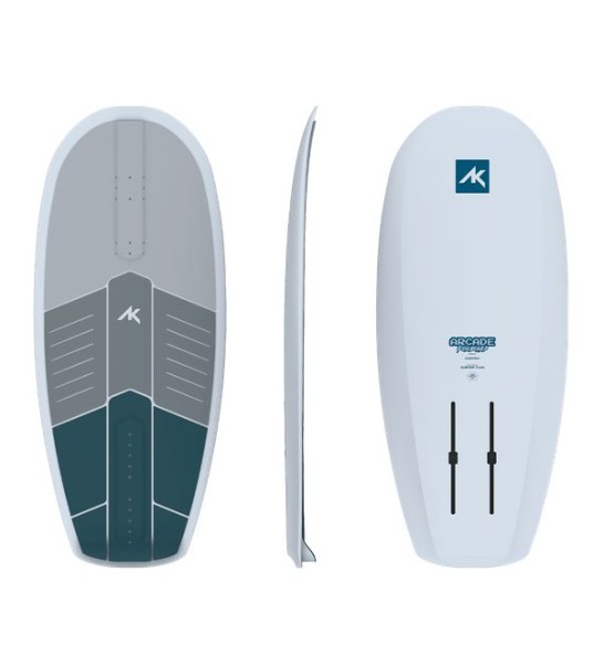 AK Foilboard Arcade V2 2026