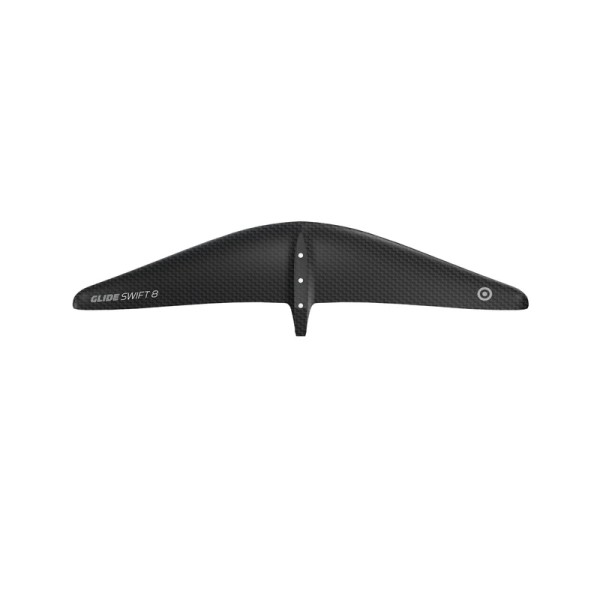 Neilpryde Swift Front Wing