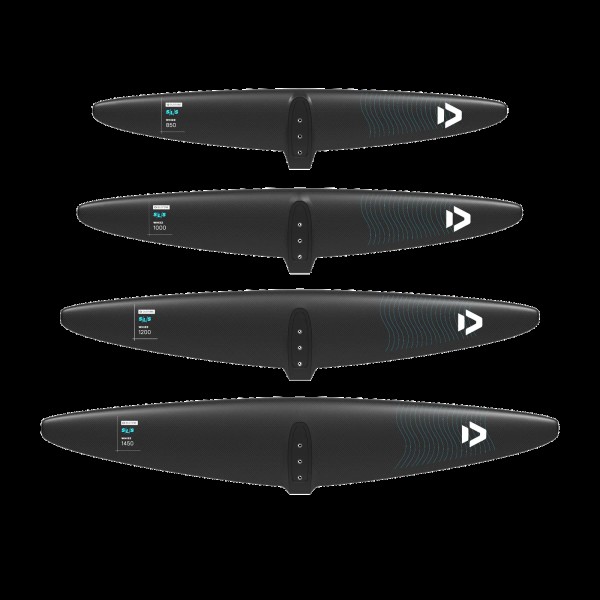 Duotone Front Wing Whizz SLS