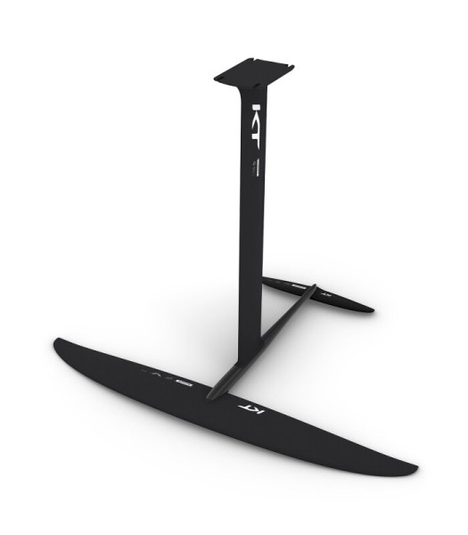KT - Nomad Wing/Kite/Tow Set´s