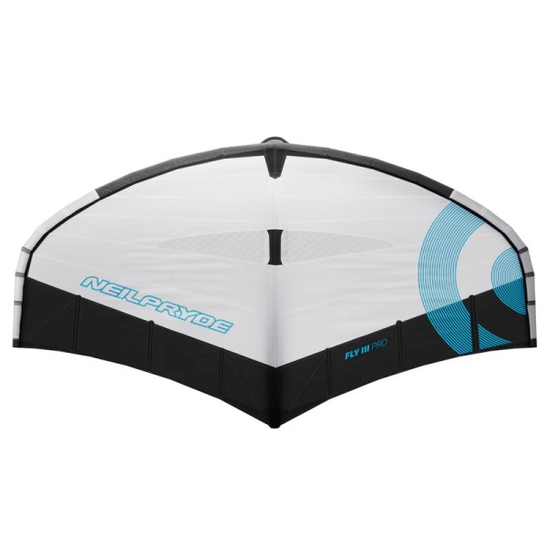 Neilpryde Fly III PRO