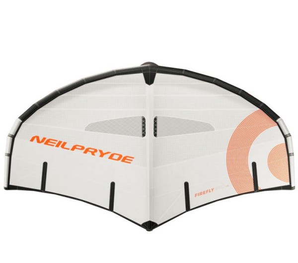 Neilpryde Firefly Pro LTD 2025