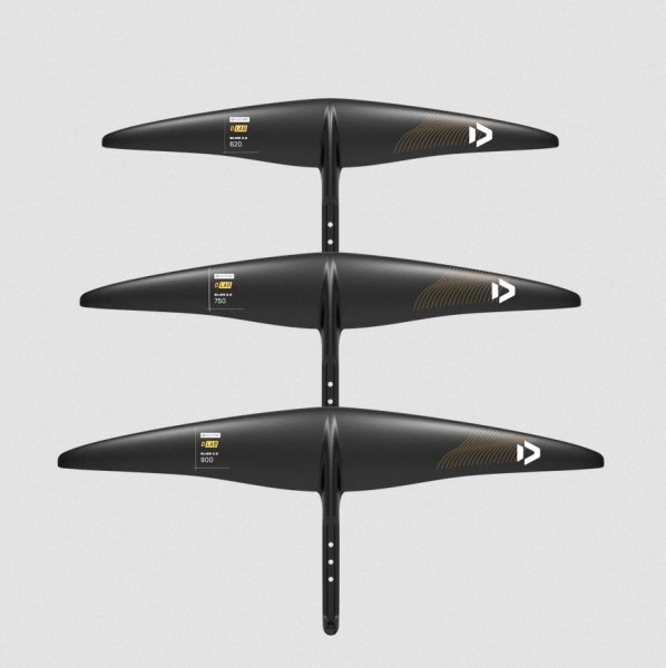 Duotone Front Wing Glide 2.0 D/LAB