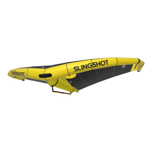 Slingshot SlingWing NXT V2 2026