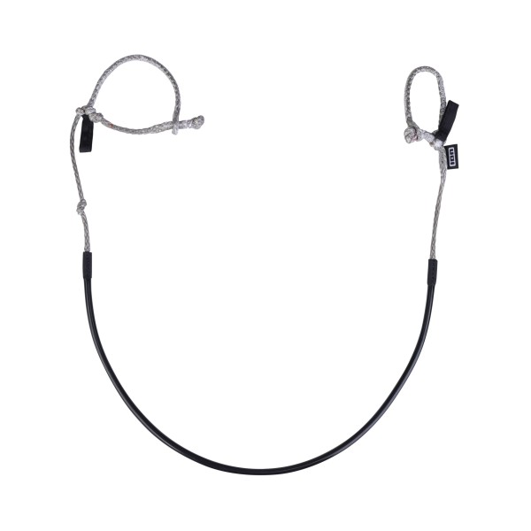 ION Wing Harness Line Light