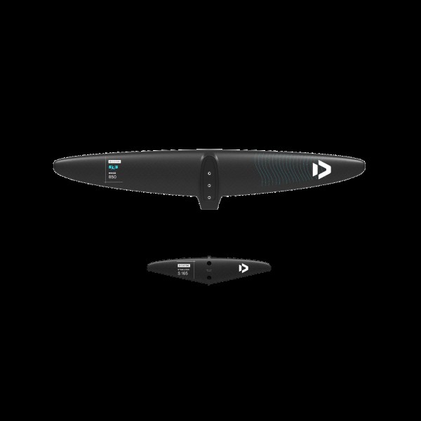 Duotone Foil Wing Set Whizz SLS
