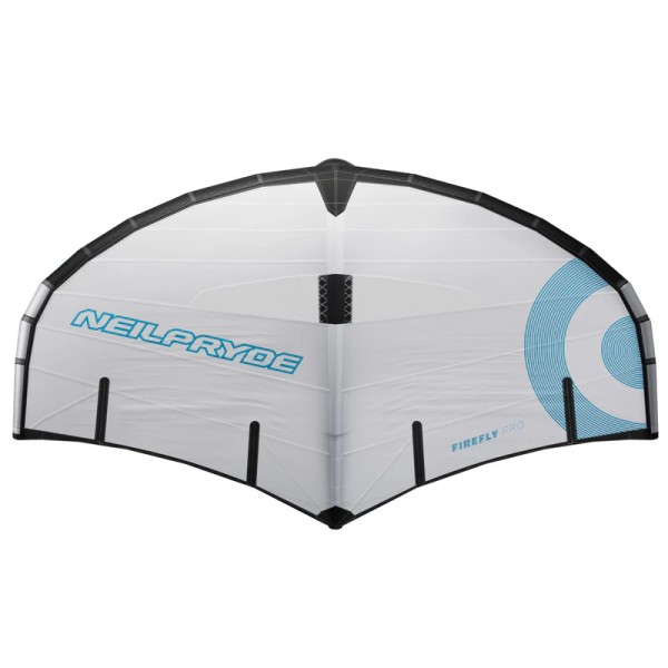 Neilpryde FireFly Pro Wing