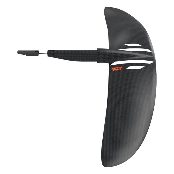 Slingshot One-Lock Kite Front Wings