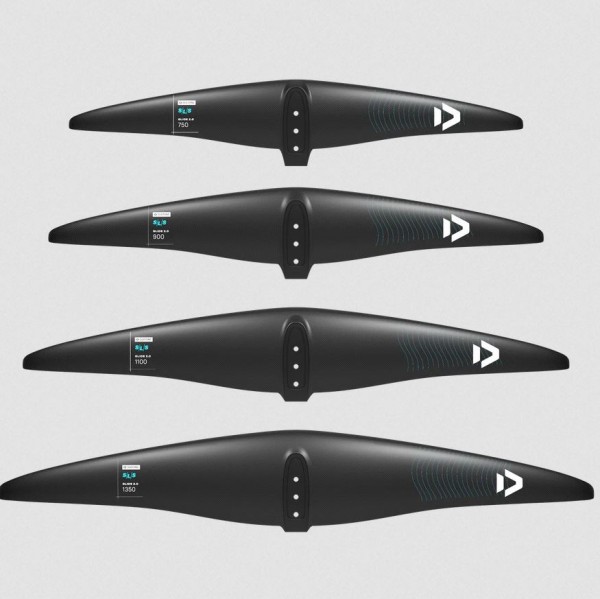 Duotone Front Wing Glide 2.0 SLS
