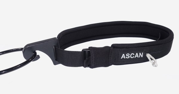 Ascan Wing & Bord Belt