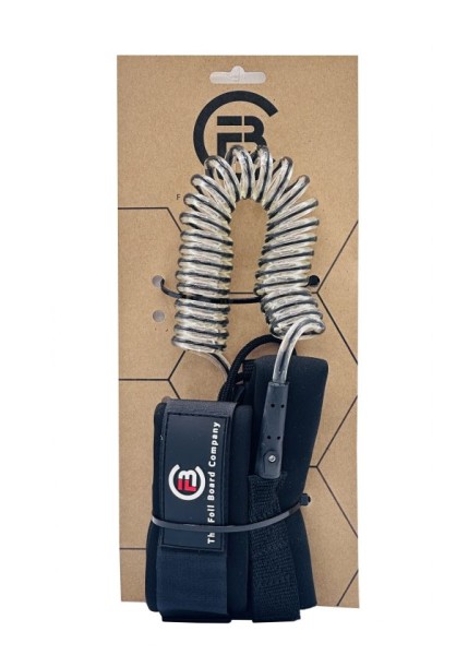 FBC Knee Leash 8’