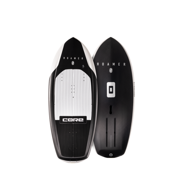 Core Wingboard Roamer S