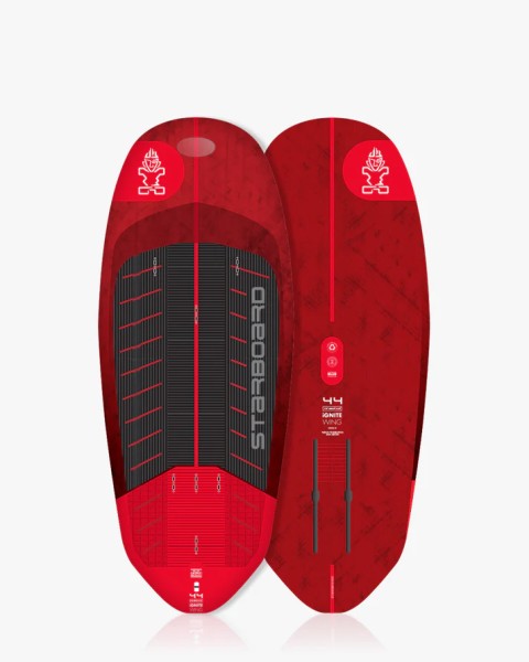 Starboard Foilboard IGNITE 2026