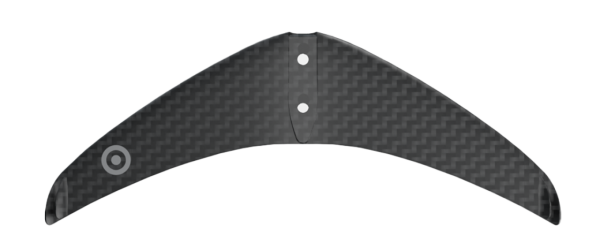 Neilpryde Swift Swift Back Wing