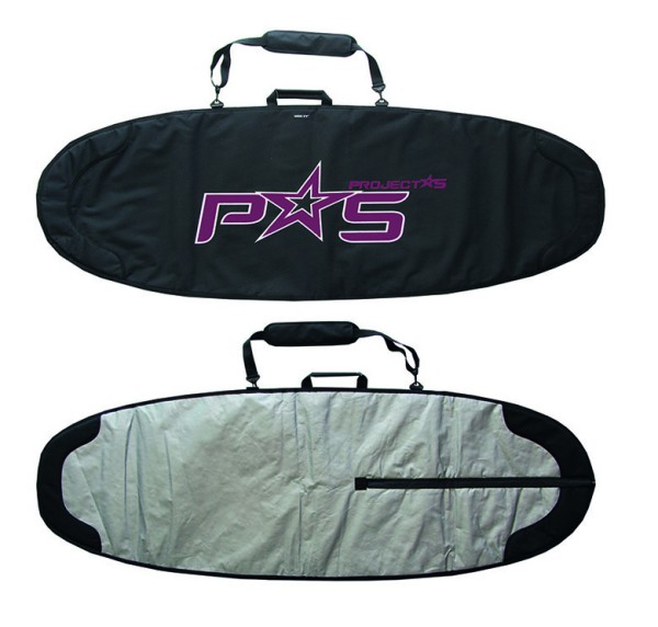 Project 5 Wing-Foil Boardbag M-Line