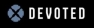 Devoted