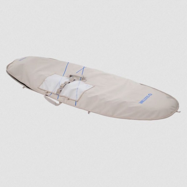 Duotone Boardbag Wing Mid-length 2026