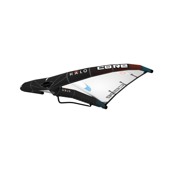 Core Wing Halo 2026