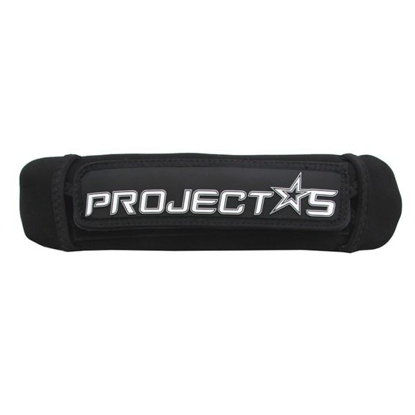 Project 5 Strap Ultimate