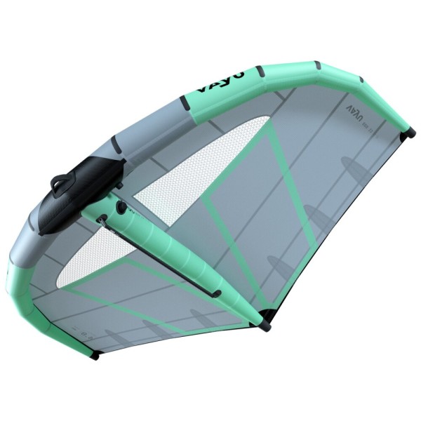 Vayu EOS II Wing