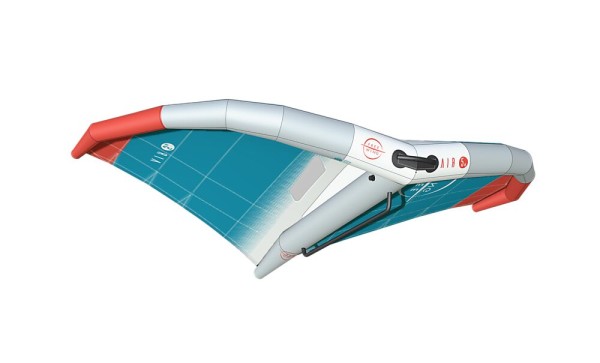 Freewing Air V5