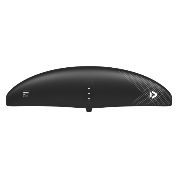 Duotone Foilpart Front Wing Lift 2400