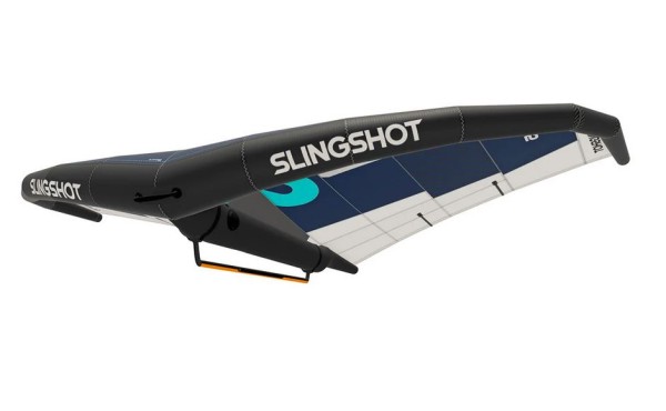Slingshot SlingWing V6 2026