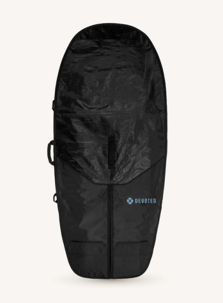 Devoted Foil 5mm Lite Boardbag