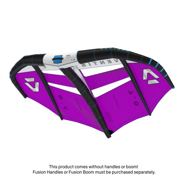 Duotone Wing Ventis FS