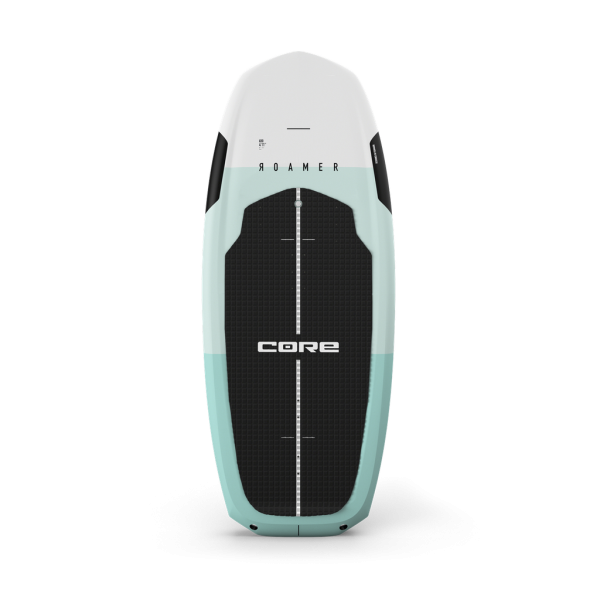 Core Wingboard Roamer