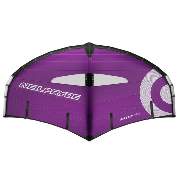 Neilpryde FireFly Pro Wing