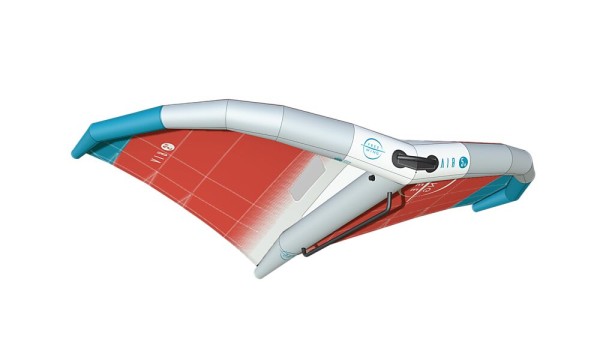 Freewing Air V5