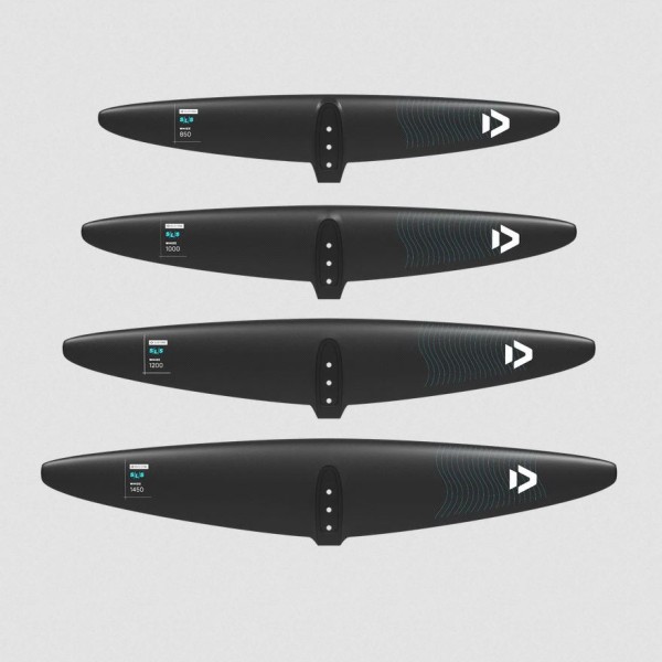 Duotone Front Wing Whizz SLS