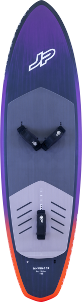 JP Wingboard M-Winger